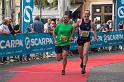 Mezza Maratona 2018 - Arrivi - Patrizia Scalisi 035
